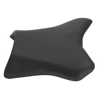 Asiento Yamaha FZ1/Fazer/S/FZ1sa/FZ1N/a 2006-2015