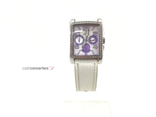 reloj pulsera señora festina f16362