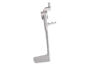 Pedal freno Yamaha YZF R6 2006-2010