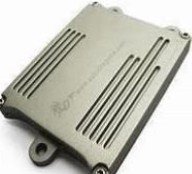 Balastro Xenón Volkswagen 93235016