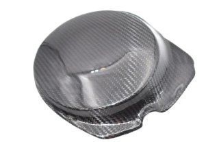 Protector embrague carbono Honda CBR1000RR 2004-07