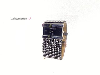 reloj pulsera señora timeforce tf3031l