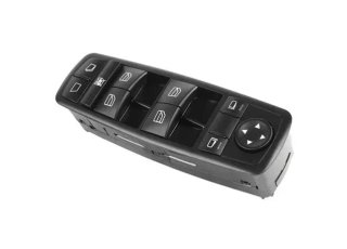 Botonera elevalunas Mercedes R350 2006-2011