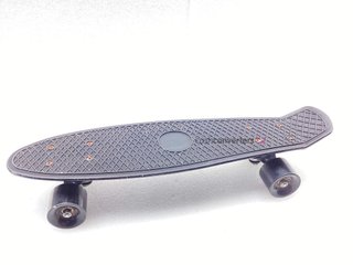 monopatin mitical penny board