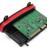 Módulo de Control TMS 6311 7355 073