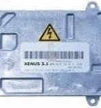 balastro xenon 1307329154