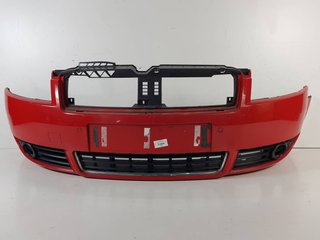 PARAGOLPES DELANTERO AUDI AUDI A4 CABRIO (8H) 2002-2005