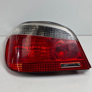 PILOTO TRASERO IZQUIERDO BMW BMW SERIE 5 BERLINA (E60) 2003-2010