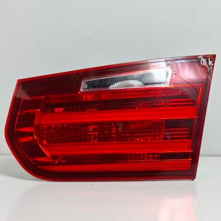 PILOTO TRASERO DERECHO INTERIOR BMW BMW SERIE 3 TOURING (F31) 2012-2016