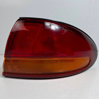PILOTO TRASERO DERECHO MAZDA MAZDA XEDOS 6 (CA) 1992-1999