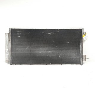 CONDENSADOR / RADIADOR AIRE ACONDICIONADO FIAT FIAT TIPO II (357) FAM 2016-0