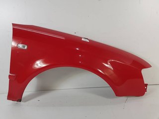 ALETA DELANTERA DERECHA AUDI AUDI A4 CABRIO (8H) 2002-2005