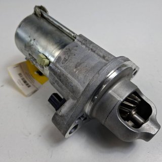 MOTOR ARRANQUE HONDA HONDA CIVIC (FC) 2017-2021