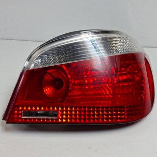 PILOTO TRASERO DERECHO BMW BMW SERIE 5 BERLINA (E60) 2003-2010