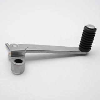 Palanca de cambio Kawasaki ZX-10R ZX-6R