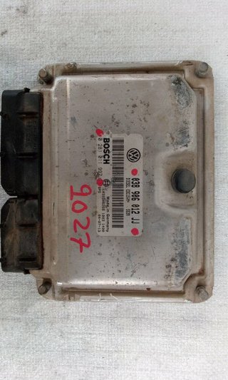 038906012jj centralita motor uce seat leon 531417