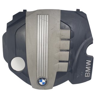 TAPA MOTOR BMW BMW SERIE 1 BERLINA (E81/E87) 2004-2012