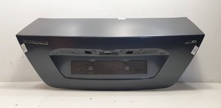 TAPA MALETERO FORD FORD MONDEO BERLINA (GE) 2000-2007