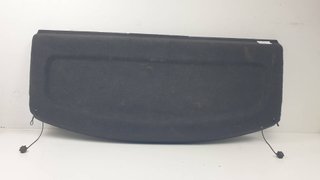 BANDEJA TRASERA VOLKSWAGEN VOLKSWAGEN GOLF PLUS (5M1) 2004-2009