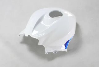 Tapa de depósito Honda CBR600 2009 a 2012