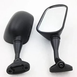Espejos retrovisor Honda CBR 900/929/954RR 2000-03
