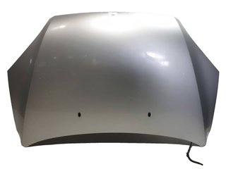 CAPOT FORD FORD FOCUS SPORTBREAK (CAP) 2004-2007