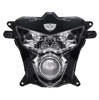 Faro Suzuki GSXR600 GSXR750 2004-2005