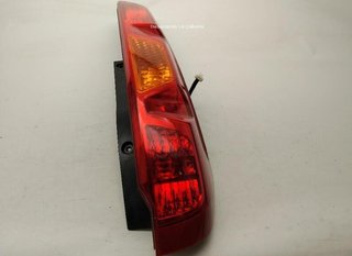 Piloto trasero derecho nissan x-trail t31 20176440
