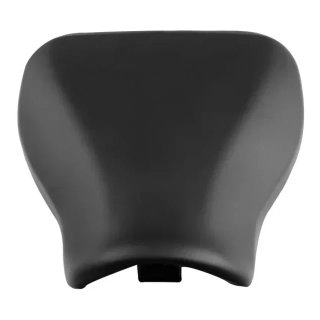 Asiento delantero cuero Honda CBR 600 2007-2025