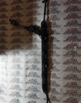 Cremallera dirección bmw 121257 7852501644 x5 e53