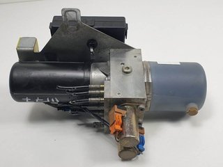 MOTOR TECHO ELECTRICO RENAULT RENAULT MEGANE II COUPE/CABRIO 2003-2009