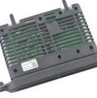 Unidad TMS BMW 7304906