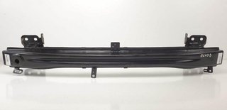 REFUERZO PARAGOLPES DELANTERO SKODA SKODA SUPERB COMBI (3T5) 2009-2015