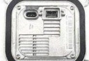 Balastro Xenón Ford 10R034663