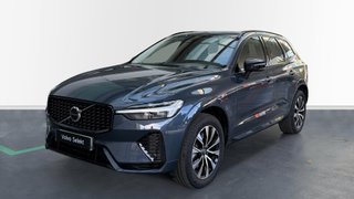 VOLVO XC60 PLUS B4 DIESEL AWD