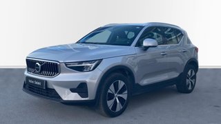 VOLVO XC40 1.5 T5 RECHARGE PLUS BRIGHT DCT 5P