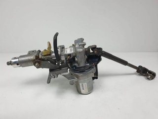 COLUMNA DIRECCION RENAULT RENAULT KANGOO (FW/KW) 2007-2021