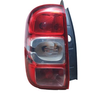 PILOTO TRASERO IZQUIERDO DACIA DACIA DUSTER 2010-2018