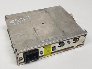 SISTEMA NAVEGACION GPS AUDI AUDI A4 BERLINA (8E) 2000-2004