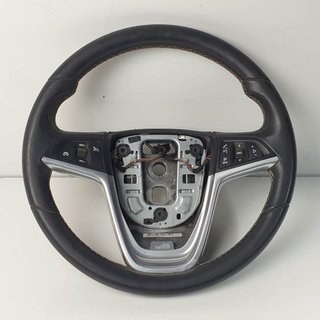 VOLANTE OPEL OPEL MERIVA B 2010-2017