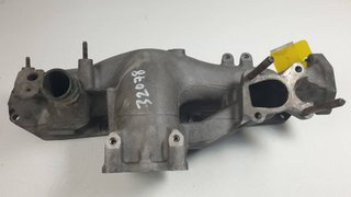 COLECTOR ADMISION MAZDA MAZDA CX-5 2011-2017