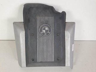 TAPA MOTOR BMW BMW X5 (E53) 2000-2007