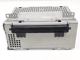 SISTEMA AUDIO / RADIO CD FORD FORD FOCUS LIM. 2014-2018