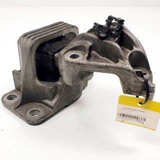 SOPORTE MOTOR RENAULT RENAULT MEGANE III COUPE 2008-2018