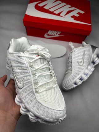 SOLO QUEDAN 2!!! Para los mas rapidos Nike Shox B