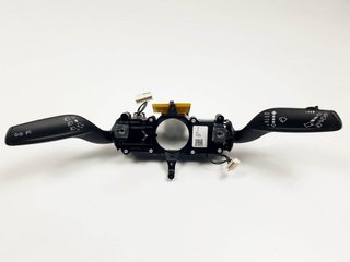 MANDO INTERMITENTES AUDI AUDI A1 (8X) 2010-2014
