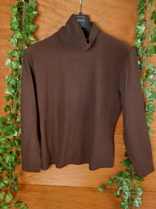 Dolcevita Marrone  Advantage
