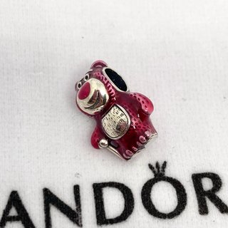 CHARM PANDORA TOY STORY LOTSO DISNEY
