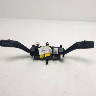 MANDO INTERMITENTES VOLKSWAGEN VOLKSWAGEN TOURAN (1T3) 2010-2015