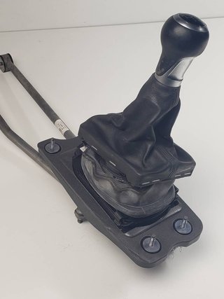 PALANCA CAMBIO AUDI AUDI A5 SPORTBACK (8TA) 2009-2016